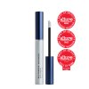 RevitaLash - RevitaBrow Advanced