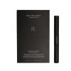 SAMPLE - Mascara Double-Ended Volume Set 5 ml  Cestovné balenie