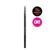 Hi-Def Brow Pencil