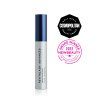RevitaLash® Advanced 1,0 ml