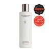 RevitaLash - Thickening Conditioner
