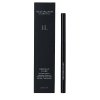 defining liner tube and box black tube 1000x1000px