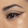 Defining Liner Dark Brown Model Sylvia 4456 1x1