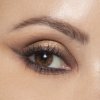 Defining Liner Dark Brown Model Erin 4533 1x1