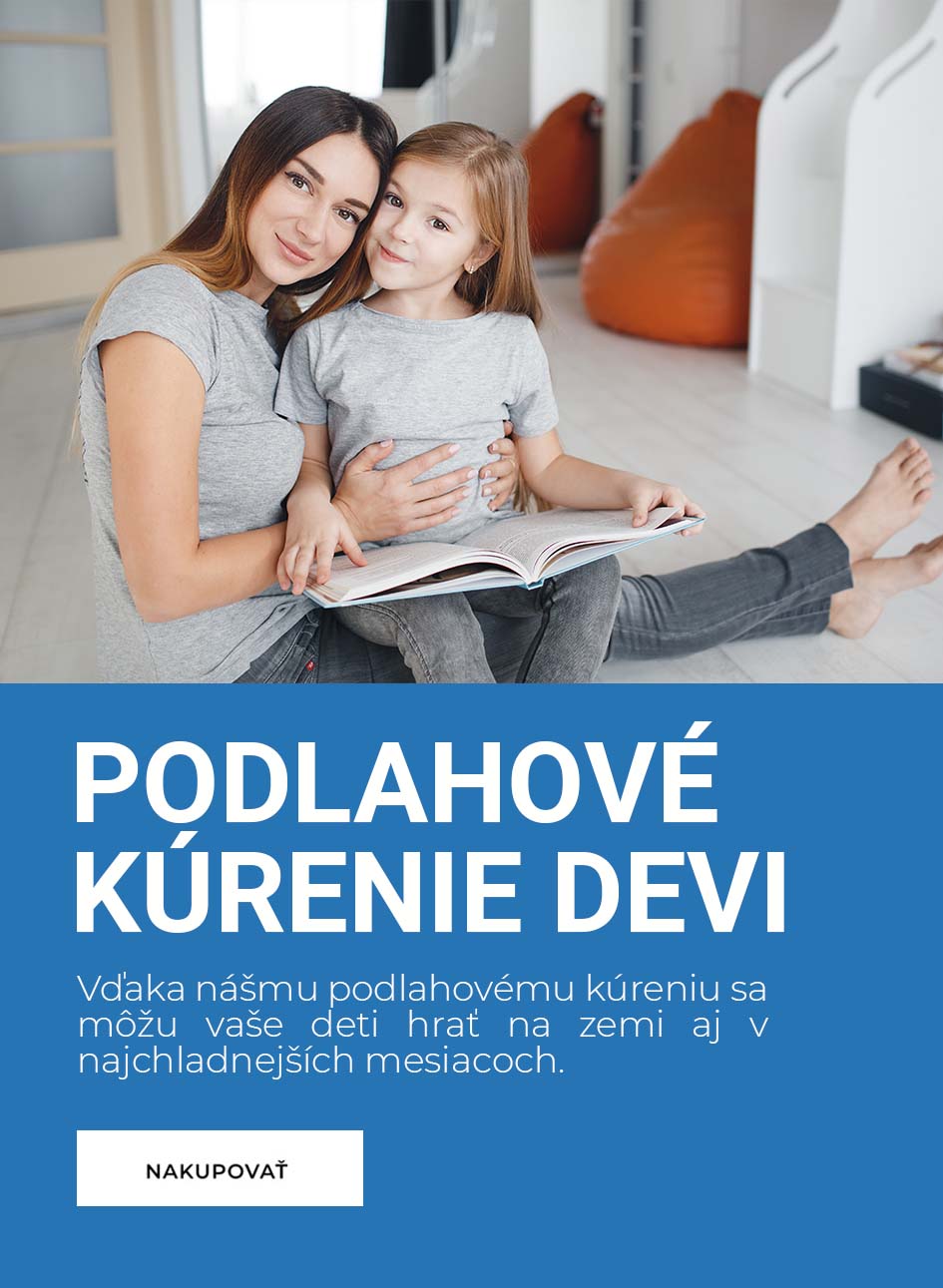 Mobilny banner
