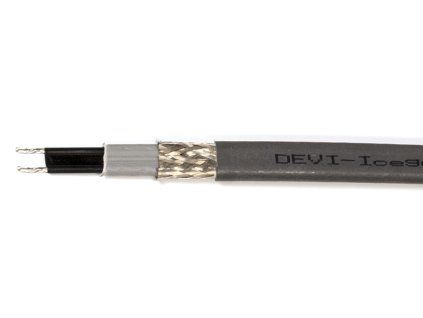 DEVIpipeguard 33 LSZH