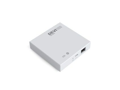 DEVI Connect Gateway (brána)