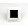 Termostat DEVIreg Touch (biela)