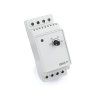 Termostat DEVIreg 330 (+5 až+45°C)