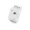 Termostat DEVIreg 330 (+60 až+160°C)