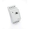 Termostat DEVIreg 330 (+60 až+160°C)