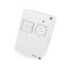 Termostat DEVIreg 610