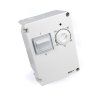 Termostat DEVIreg 610