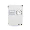Termostat DEVIreg 610