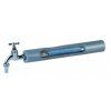 DEVIpipeguard 10 LSZH