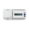 Termostat DEVIreg 850