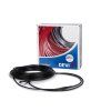 DEVIsnow 30T  27m 830W/230V