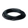 DEVIsnow 30T 125m 3680W/230V