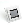 Termostat DEVIreg Touch (polárna biela)