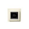 Termostat DEVIreg Touch (krémová)