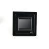 Termostat DEVIreg Touch (čierna)