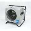 DEVItemp 106T 6kW/400V