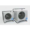 DEVItemp 106T 6kW/400V