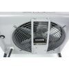 DEVItemp 109T 9kW/400V