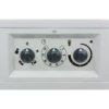 DEVItemp 109T 9kW/400V
