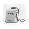 DEVItemp 109T 9kW/400V
