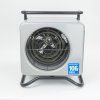 DEVItemp 109T 9kW/400V