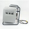 DEVItemp 115T 15kW/400V