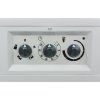 DEVItemp 121T 21kW/400V