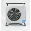 DEVItemp 121T 21kW/400V