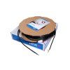 DEVIsafe 20T 135m 2685W/230V