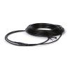 DEVIsnow 20T 40m 855W/230V