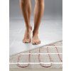 Rohož DEVIcomfort 150T‎‎‎‎‎‎‎‎ㅤ3,5m2‎‎‎‎‎‎‎‎ㅤ‎‎‎‎‎‎‎‎525W/230V