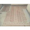 Rohož DEVIcomfort 150T‎‎‎‎‎‎‎‎ㅤ5m2‎‎‎‎‎‎‎‎‎‎‎‎‎‎‎ㅤ750W/230V