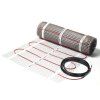 Rohož DEVIcomfort 150T‎‎‎‎‎‎‎‎ㅤ7m2‎‎‎‎‎‎‎‎‎‎‎‎‎‎‎‎ㅤ1050W/230V