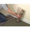 Rohož DEVIcomfort 150T‎‎‎‎‎‎‎‎ㅤ12m2‎‎‎‎‎‎‎‎ㅤ‎‎‎‎‎‎‎‎1800W/230V