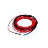 DEVIflex 18T 118m 2135W 230V