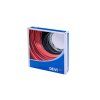 DEVIflex 10T  35m 350W