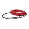 DEVIflex 6T   129m  770W