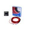 DEVIflex 18T   7.3m 130W + Termostat DEVIreg Touch