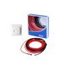 DEVIflex 18T   17.5m 310W + Termostat DEVIreg 530