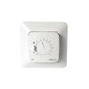 4245 termostat devireg 530 jussi