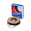 DEVIsnow 20T 150m 2905W/400V