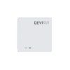 DEVI Connect Gateway (brána)