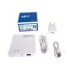 DEVI Connect Gateway (brána)