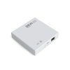 DEVI Connect Gateway (brána)